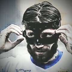 Profile Picture of David Eda (@DavidEda18) on Twitter