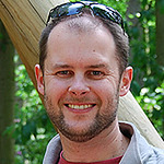 Profile Picture of Leighbob (@leighbob) on Flickr