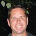 Profile Picture of Bryan Mudd (@bryan.mudd) on Facebook