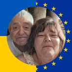 Profile Picture of Sandra K House (@Sandra-K-House) on Facebook
