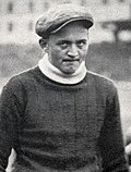 Profile Picture of Rudi Hidenon Wikipedia