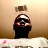 Profile Picture of Jeromegotligma (@@jeromegrier) on Tiktok