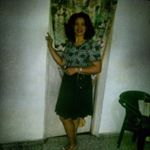 Rudy Colon - Instagram Profile Picture of Rudy Colon (@rudy.colon) on Instagram