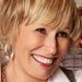 Profile Picture of Know-It-All Nancy Nichols (@KnowItAllNancy) on Pinterest