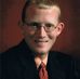 Profile Picture of Jonathan Cooper (@jonathan.cooper.505) on Facebook