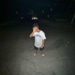Profile Picture of matthew yee ✞ (@matt.hew.yee) on Instagram