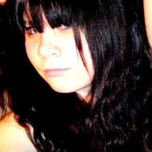 Profile Picture of Sandra Andréasson (@sandrabeckham) on Myspace