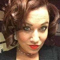 Profile Picture of Lauren Zeller (@lauren-zeller-1) on Quora