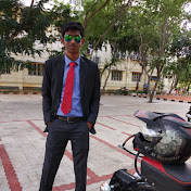 Profile Picture of David Barath V (@davidbarathv1854) on Youtube