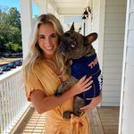 Courtney Headman - Instagram Profile Picture of Courtney Headman (@courtneyheadman) on Instagram