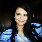 Profile Picture of Daniela Hurtado Monsalve (@yosoycoco_oficial) on Instagram