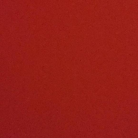 Profile Picture of Dezii Dezii (@dezarae09) on Poshmark