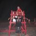 Profile Picture of Jason J Jacobsen (@jason.j.jacobsen) on Facebook