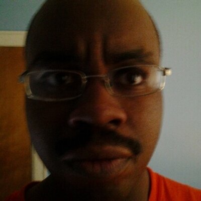 Profile Picture of Maurice Hughes (@mauricehughes27) on Twitter