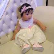 Profile Picture of Janet Javier (@janetjavier31) on Youtube
