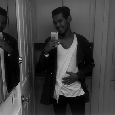 Profile Picture of Joe Luna (@LunaPromotions1) on Twitter