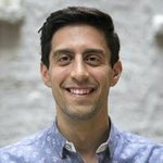 Profile Picture of Paul Martucci (@tucci314) on Instagram