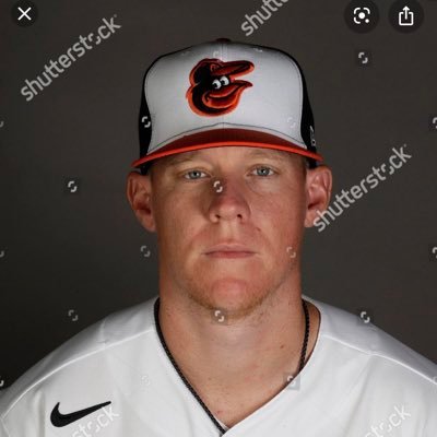 Profile Picture of Rob Zastryzny (@RobZastryzny_8) on Twitter