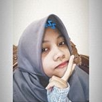 Profile Picture of Cndyanggstya (@cindyanggistiya420) on Instagram