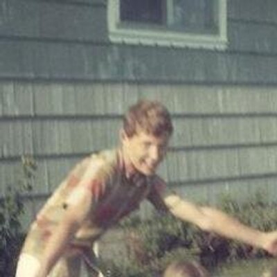 John Blommel - Twitter Profile Picture of John Blommel (@jcblommel) on Twitter