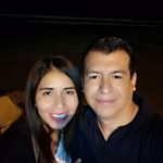Lorena Carranza - Instagram Profile Picture of Lorena Carranza (@lorena_carranzam) on Instagram