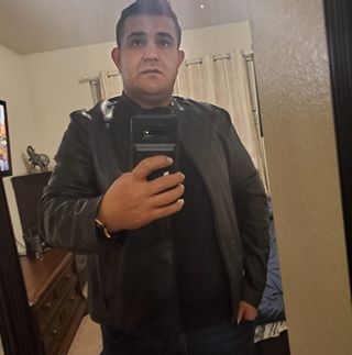 Profile Picture of Mike Waled (وليد البغدادي) (@mikewaled) on Facebook