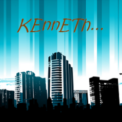 Profile Picture of Kenneth Castillo C.on Twitter