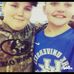 Profile Picture of Zachary Ball (@zachary.ball.370) on Facebook