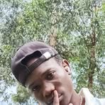 Profile Picture of Tonny Stack (@Tonny-Stack) on Facebook