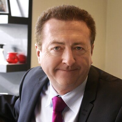 Profile Picture of David Anderton (@davidanderton) on Twitter