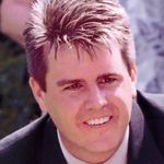 Profile Picture of Peter Barrette (@peterbarrette) on Instagram