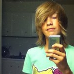 Profile Picture of Collin Jorgensen (@mustachejones1) on Instagram