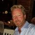 Profile Picture of Alex Joyner (@alex.joyner.549) on Facebook