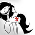 Profile Picture of Harmony Edwards (@harmonyhorse7) on Twitter