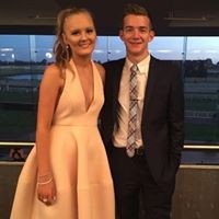 Profile Picture of Liam Cahill (@liam-cahill-7) on Quora