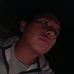 Profile Picture of Pablo Cerna (@pablo.cerna.568) on Facebook