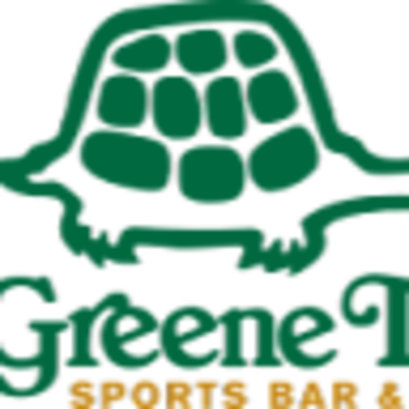 Profile Picture of Stephen Pappas (@spappasgtoc) on Poshmark