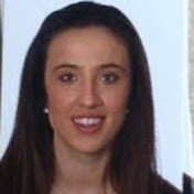 Profile Picture of N Ramirez (@nramirez674) on Youtube
