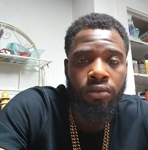 Profile Picture of Brent Harber (@harberbrent412) on Poshmark