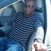 Profile Picture of Serge Joachim (@serge.joachim.14) on Facebook