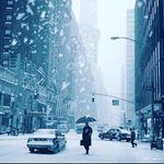 Profile Picture of Quentin Baldwin (@baldwin.quentin) on Instagram