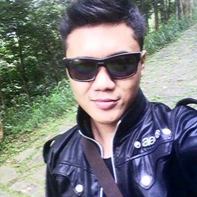 Profile Picture of Romadlon94 (@Roman94Adam) on Twitter