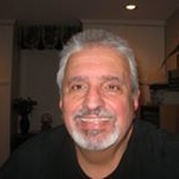 Profile Picture of Gus Angelo (@gus-angelo-1) on Quora