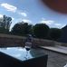 Profile Picture of Steve Mcdougall (@steve.mcdougall.56) on Facebook