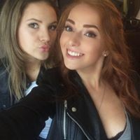 Profile Picture of Amanda Mcaleer (@amanda-mcaleer) on Quora