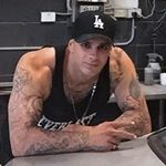 Profile Picture of Daniel Ferris (@danielferris02) on Instagram