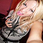 Profile Picture of Stella Electra (@Stella Davis) on Flickr