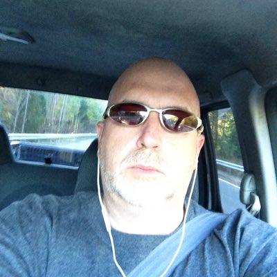 Profile Picture of Bryan Mallette (@bryan_mallette) on Twitter