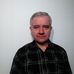 Profile Picture of Peter Mucha (@peter.mucha.7792) on Facebook