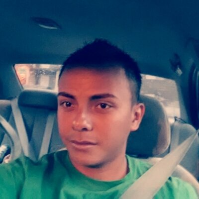 Profile Picture of Jonathan Canessa (@ikercanessa89) on Twitter